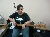 /album/galeria-de-fotos/as-novas-fotos2-269-jpg/